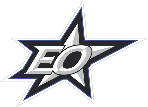 eo stars|eo stars ottawa.